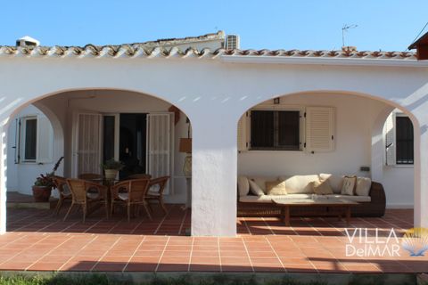 Villa i Denia, Alicante, Denia - € 850.000 | Ref: V-710 - foto 25